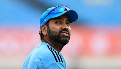 T20 World Cup: Rohit & Co to play warm-up tie vs Bangladesh on June 1