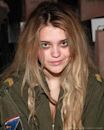 Sky Ferreira