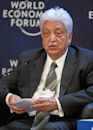 Azim Premji