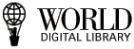 World Digital Library