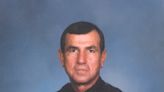 Former Suffolk Police Chief ‘Spud’ Jackson dies