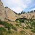 Pictograph Cave (Billings, Montana)