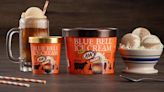 Blue Bell releases new ice cream inspired by a classic dessert. It's on sale in Louisiana now.
