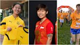 WEEKLY ROUND-UP: Sports happenings in Singapore (5-11 Jun)