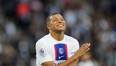 Estallan memes en redes sociales con la llegada finalmente de Kylian Mbappé al Real Madrid - El Diario NY