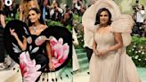 The Best Met Gala 2024 Red Carpet Looks: PHOTOS