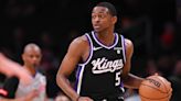 De'Aaron Fox Not Signing Extension With Kings