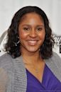 Maya Moore