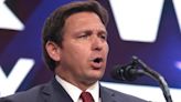 ‘Impose gender ideology’: DeSantis continues attacks on LGBTQ equality at RNC