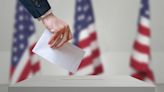 Legal challenges shrink number of election candidates in Pima County