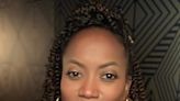 Actress, activist and AZ native Erika Alexander honored in native Winslow, Flagstaff