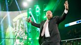 WWE News: Colossal Update on WWE Working With Another Promotion, Sharing Talent?