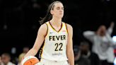 Indiana Fever and Caitlin Clark vs. Washington Mystics FREE LIVE STREAM (6/19/24): Watch WNBA online | Time, TV, Channel