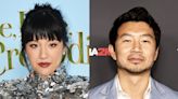 Constance Wu Calls Simu Liu's Joke About Her 2019 Tweets "a Betrayal"