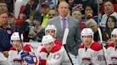 Ranking every Montreal Canadiens head coach since 2000 | Offside