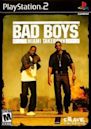 Bad Boys: Miami Takedown