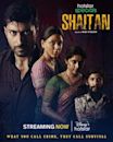 Shaitan (TV series)