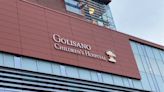 Digital platform helping to streamline communication at Golisano Children’s Hospital