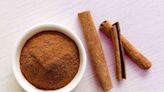 Did You Know There Are Different Types of Cinnamon?
