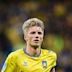 Daniel Wass