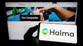 CITY WHISPERS: Halma dealmakers eye up 600 takeover targets