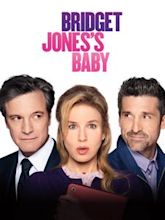 Bridget Jones’ Baby