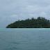 Moyenne Island