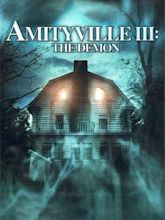 Amityville 3D