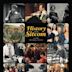 History of the Sitcom