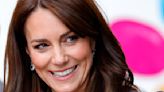 How to Recreate Kate Middleton Makeup Looks for Youthful, Glowing Skin, Plus Her Favorite Go-to Products