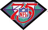 1994 NFL season