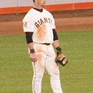 Aaron Rowand