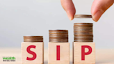 Mutual fund SIPs hit new high of Rs 21,260 crore in June, cross Rs 1 lakh crore mark in 2024 - The Economic Times