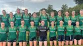 Blackwater finish strongly to beat gallant Kilanerin ‘B’ outfit in Division 4 final