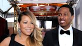 Nick Cannon shares Mariah Carey’s ‘high frequency’ reaction to actor having 12 children