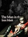 The Man in the Iron Mask (1977)