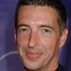 Ron Reagan