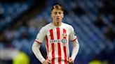 Jack Clarke: West Ham, Crystal Palace and Brentford in race for Sunderland top scorer