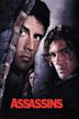 Assassins (1995 film)