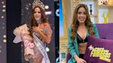 ¿Miss Universe Colombia y Nataly Umaña son hermanas? Se parecen mucho y se sabe la verdad