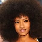 Esperanza Spalding