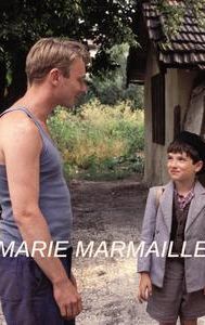 Marie Marmaille