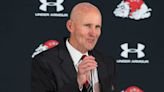 Gardner-Webb athletic director announces retirement