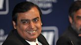 Mukesh Ambani's Reliance Retail Trumps Old And The New As It Surpasses Combined Market Valuation Of Century...