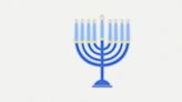 Get Ready for the Holiday Season — Here's When Hanukkah 2023 Begins