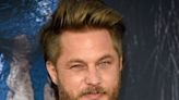 ‘Dune’ Prequel Series at HBO Max Casts Travis Fimmel