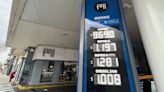 Calculadora de combustible: cuánto cuesta llenar el tanque en agosto 2024 tras los últimos aumentos