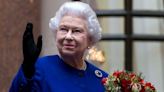 Queen Elizabeth, longest-reigning British monarch, dies at 96