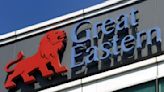 Great Eastern confirms it is in talks to buy Malaysian insurer AmMetLife