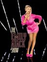 The Emily Atack Show